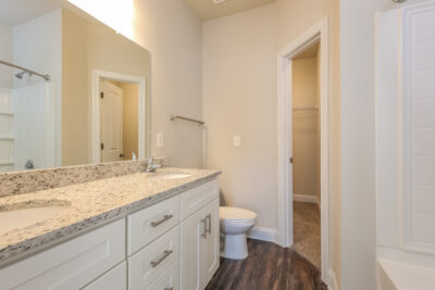 008 photo main bathroom 10387707