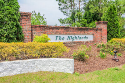 000 A 001 Highland Forest Townhomes photo amenities 12772700
